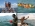 Diving & Fishing - Phu Quoc 